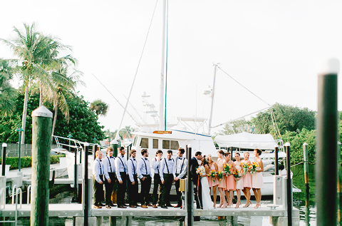 WestPalmBeachWeddingPhotographer_36
