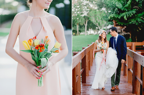 WestPalmBeachWeddingPhotographer_37