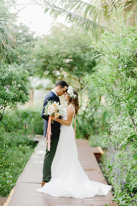WestPalmBeachWeddingPhotographer_38