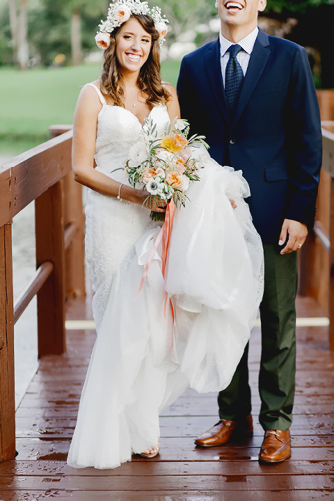 WestPalmBeachWeddingPhotographer_39