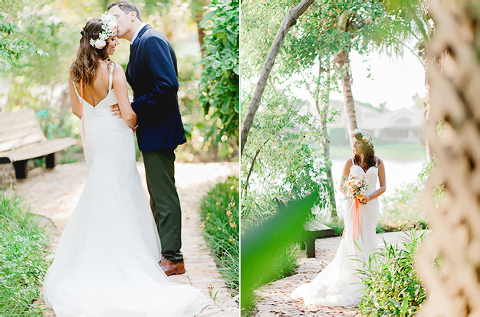WestPalmBeachWeddingPhotographer_40