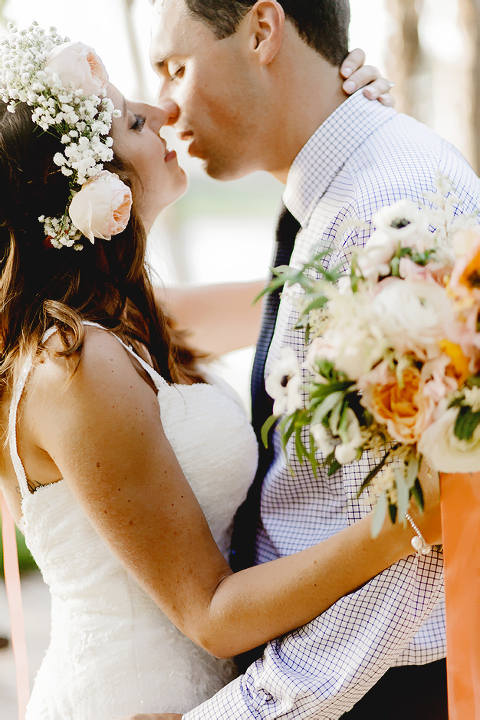 WestPalmBeachWeddingPhotographer_41