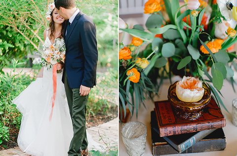 WestPalmBeachWeddingPhotographer_42