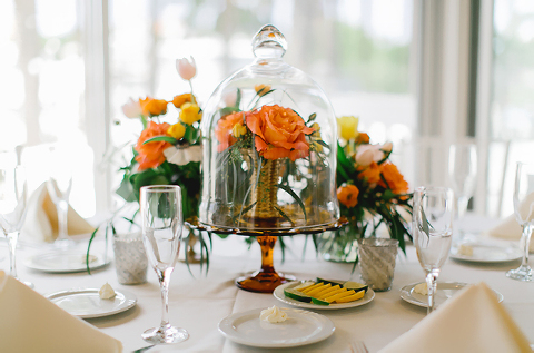 WestPalmBeachWeddingPhotographer_43