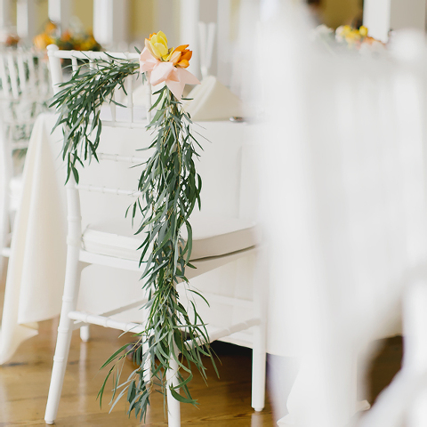 WestPalmBeachWeddingPhotographer_44
