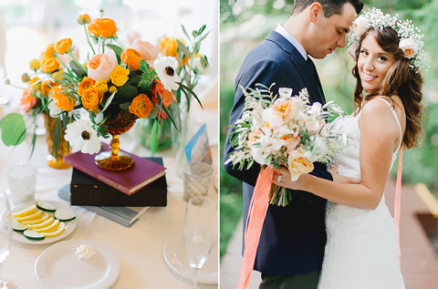 WestPalmBeachWeddingPhotographer_45