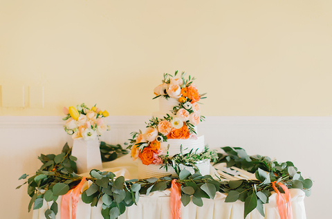 WestPalmBeachWeddingPhotographer_46