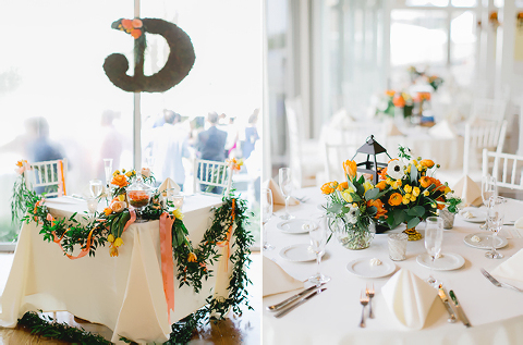WestPalmBeachWeddingPhotographer_47