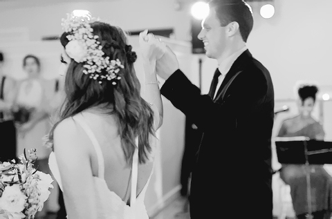 WestPalmBeachWeddingPhotographer_48