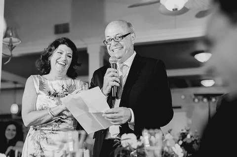 WestPalmBeachWeddingPhotographer_49