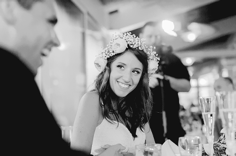 WestPalmBeachWeddingPhotographer_50