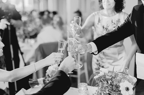 WestPalmBeachWeddingPhotographer_51