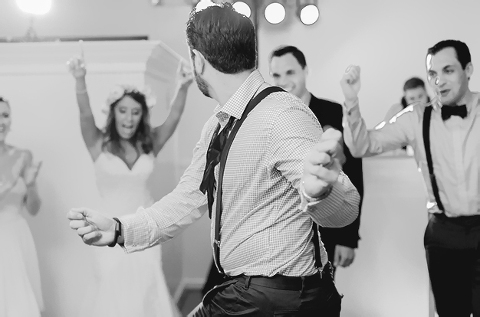 WestPalmBeachWeddingPhotographer_53