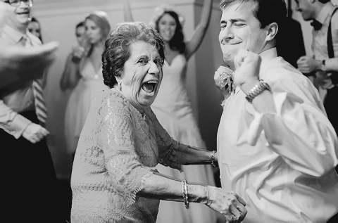 WestPalmBeachWeddingPhotographer_54