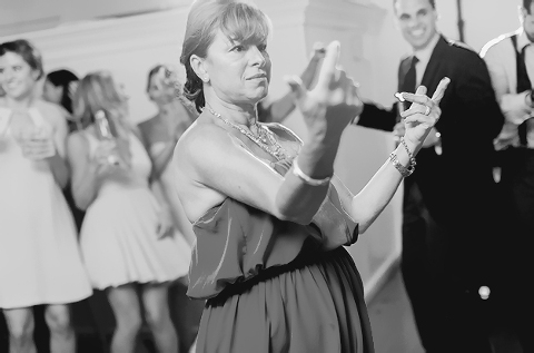 WestPalmBeachWeddingPhotographer_55