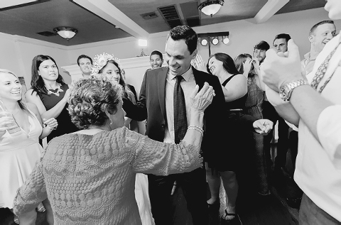 WestPalmBeachWeddingPhotographer_56