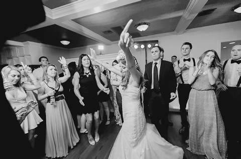 WestPalmBeachWeddingPhotographer_57