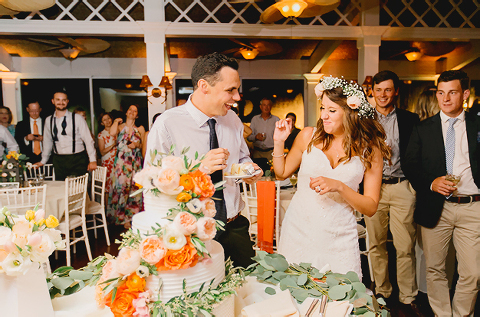 WestPalmBeachWeddingPhotographer_58