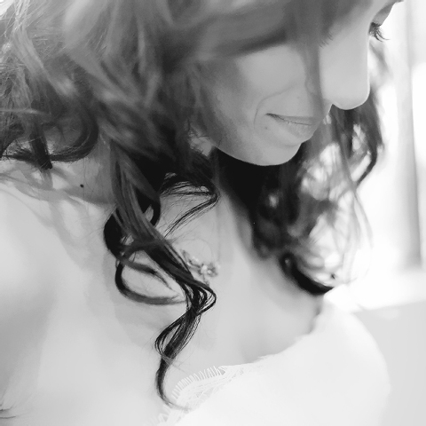 WestPalmBeachWeddingPhotographer_01