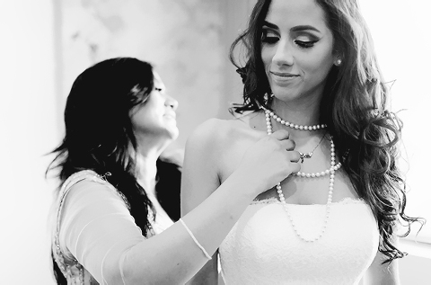 WestPalmBeachWeddingPhotographer_02