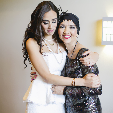 WestPalmBeachWeddingPhotographer_04