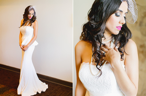 WestPalmBeachWeddingPhotographer_05