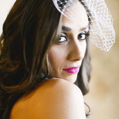 WestPalmBeachWeddingPhotographer_06