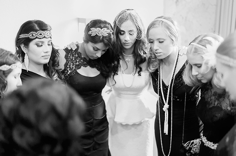 WestPalmBeachWeddingPhotographer_07