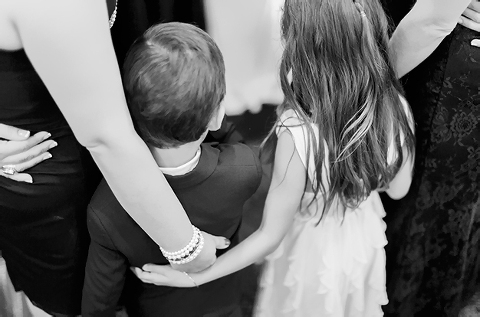 WestPalmBeachWeddingPhotographer_08