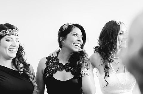 WestPalmBeachWeddingPhotographer_09