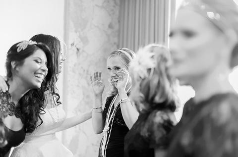 WestPalmBeachWeddingPhotographer_10