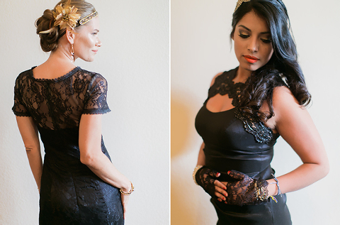 WestPalmBeachWeddingPhotographer_11