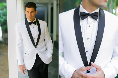 WestPalmBeachWeddingPhotographer_12