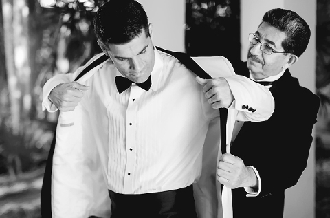 WestPalmBeachWeddingPhotographer_13
