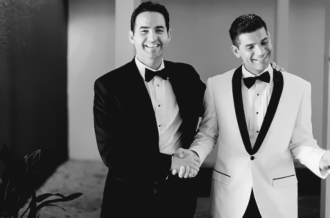WestPalmBeachWeddingPhotographer_14