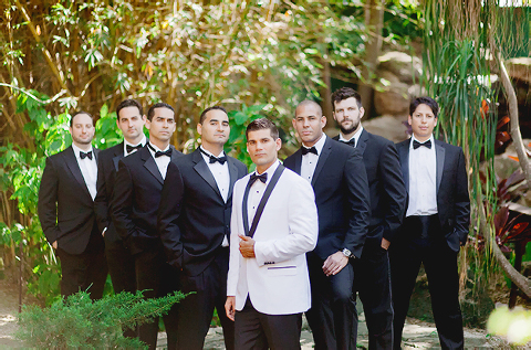 WestPalmBeachWeddingPhotographer_15