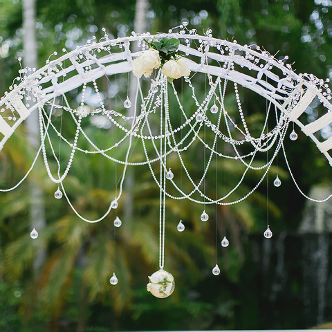 WestPalmBeachWeddingPhotographer_16