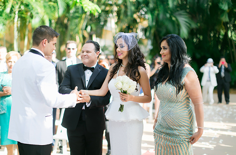 WestPalmBeachWeddingPhotographer_17