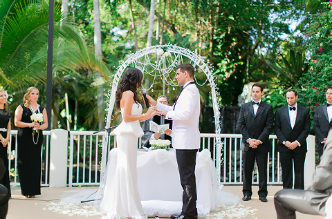 WestPalmBeachWeddingPhotographer_18