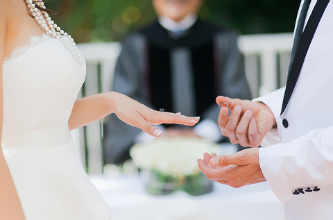 WestPalmBeachWeddingPhotographer_19
