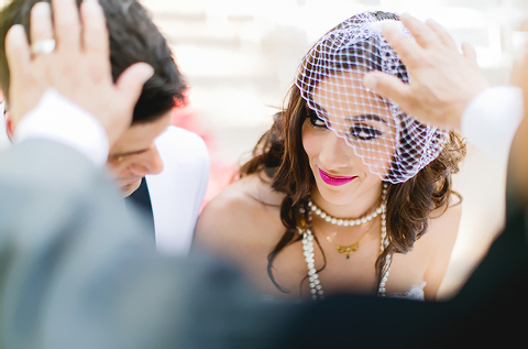 WestPalmBeachWeddingPhotographer_20