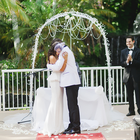 WestPalmBeachWeddingPhotographer_21