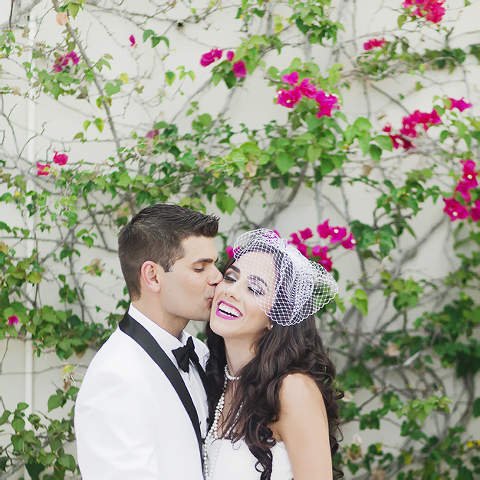 WestPalmBeachWeddingPhotographer_22