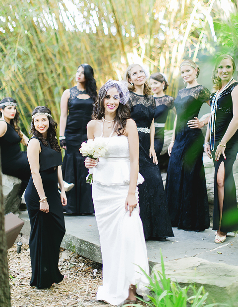 WestPalmBeachWeddingPhotographer_23