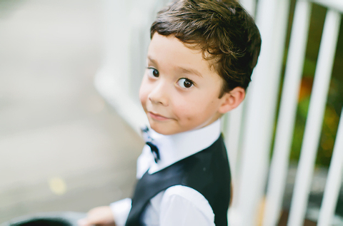 WestPalmBeachWeddingPhotographer_24