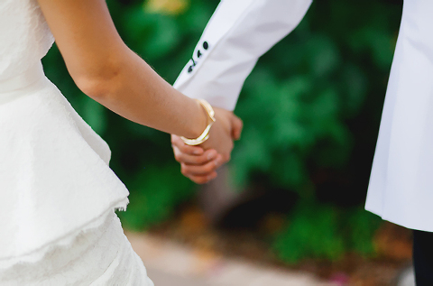 WestPalmBeachWeddingPhotographer_25