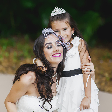 WestPalmBeachWeddingPhotographer_26