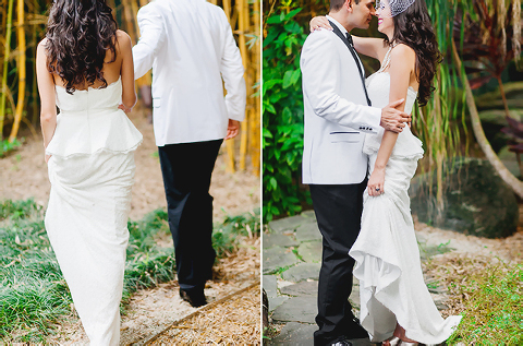 WestPalmBeachWeddingPhotographer_27