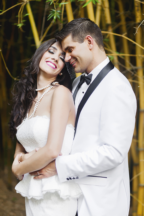 WestPalmBeachWeddingPhotographer_28