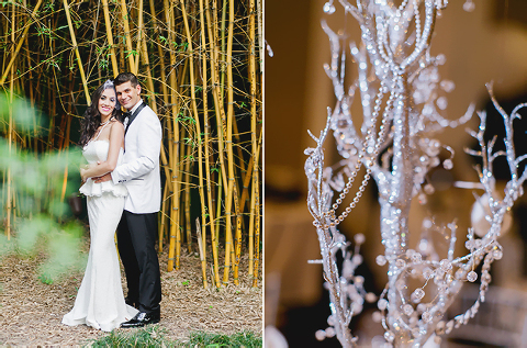 WestPalmBeachWeddingPhotographer_29